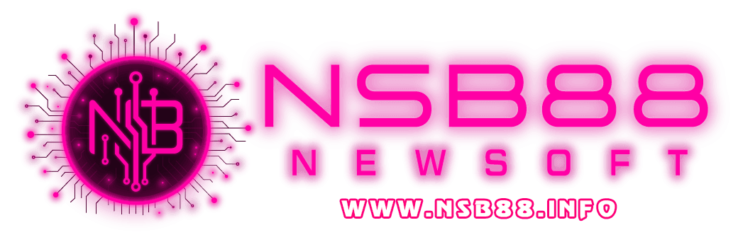 nsb88